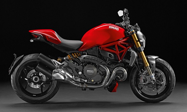 Ducati-Monster-1200S_5_3_galleryzoomer.jpg