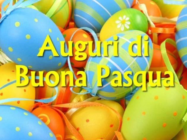 Pasqua.jpg