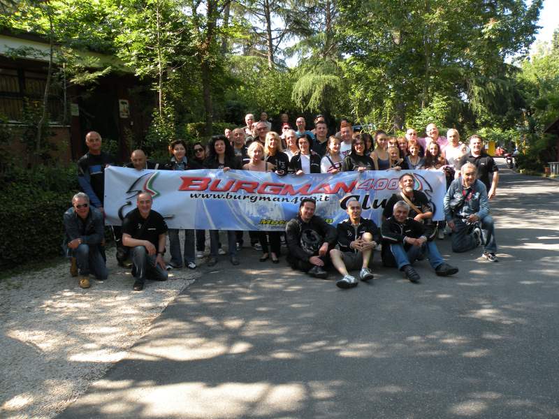 Roma foto di gruppo .jpg