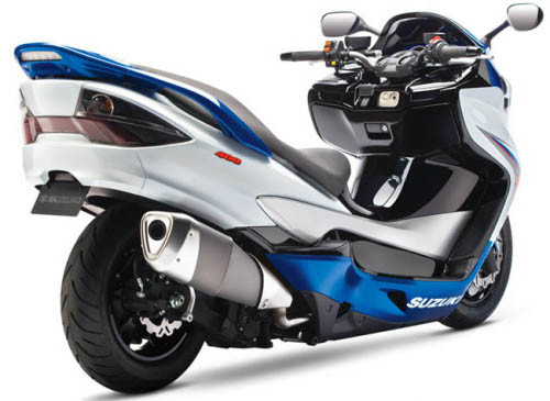 Suzuki burgman 400 gsx-r edition.jpg