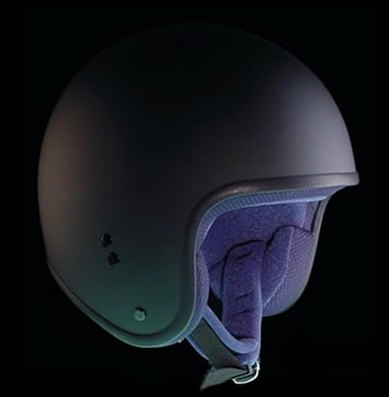 CASCO HD.jpg