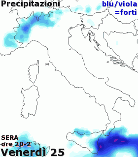 meteo.png