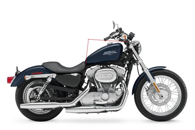 XL883SPORTSTER883LOW.jpg