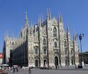 duomo di milano.jpg