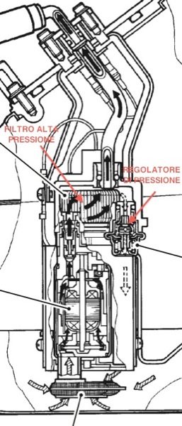 pompa benzina 2.jpg