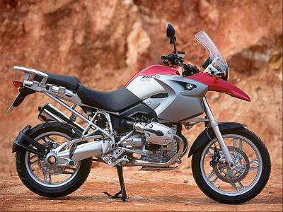 BMW_R1200GS.jpg