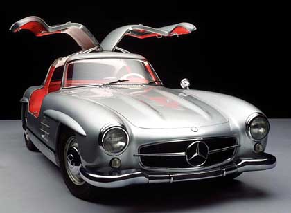 mercedes_sl300big.jpg